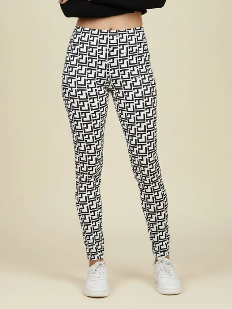 Women's Jeggings