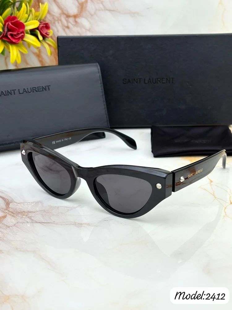 Yves Saint Laurent Sunglasses