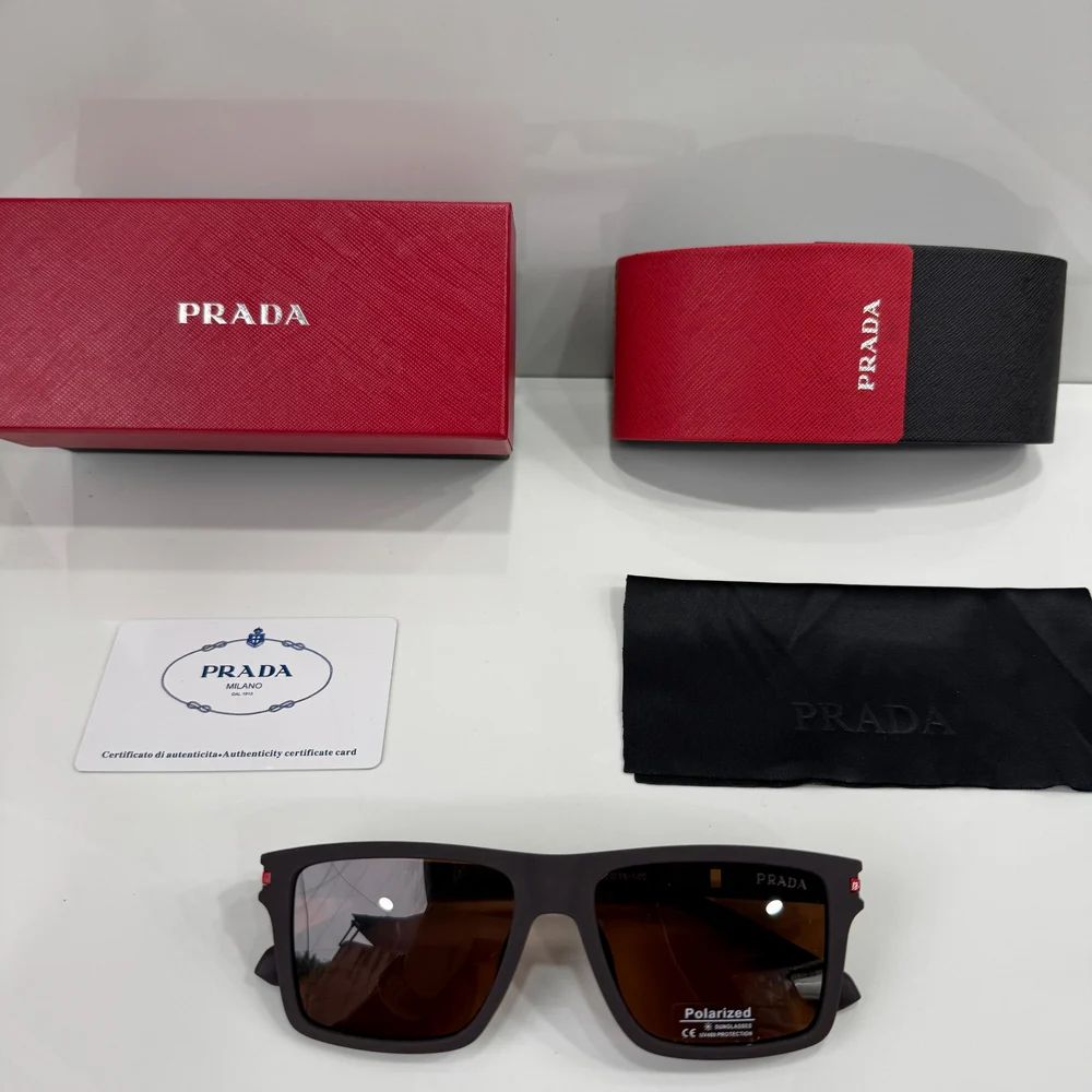 Parada Sunglass