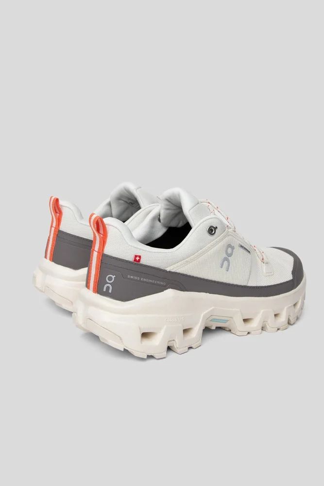 Running Shoes