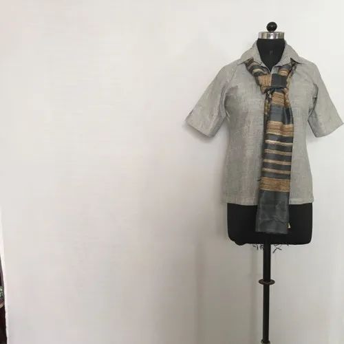 Women's Office Wear