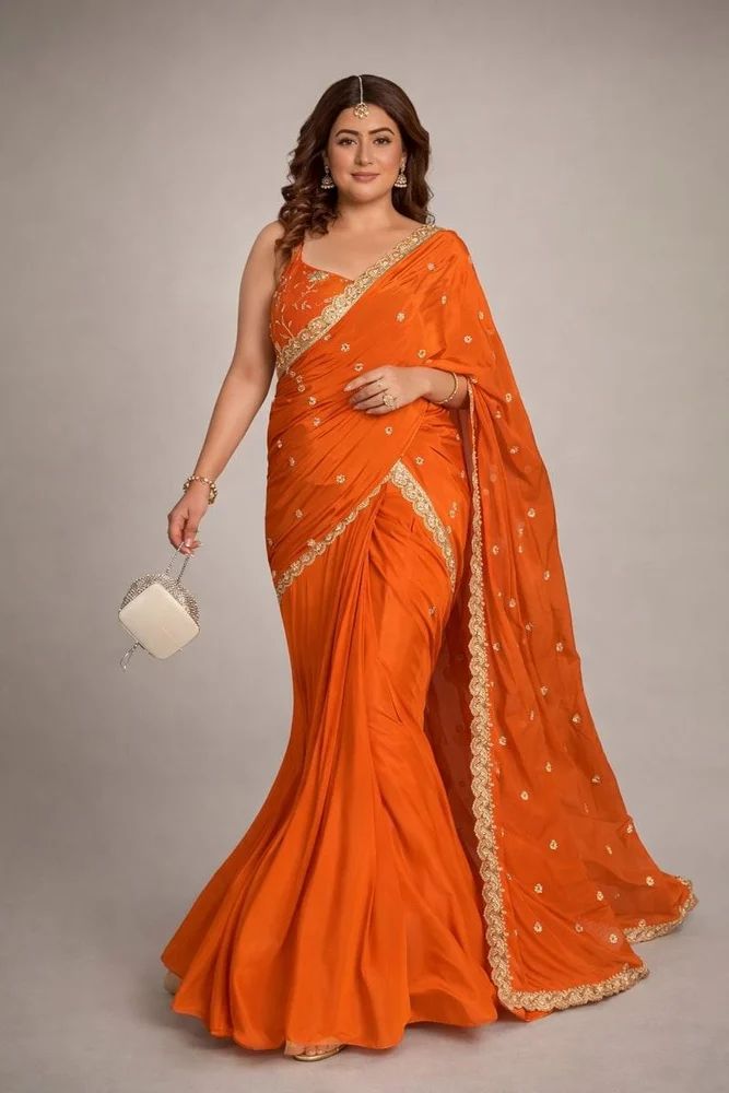 SUPER HIT LAUNCH  EXCLUSIVE LEHENGA SAREE DESIGN