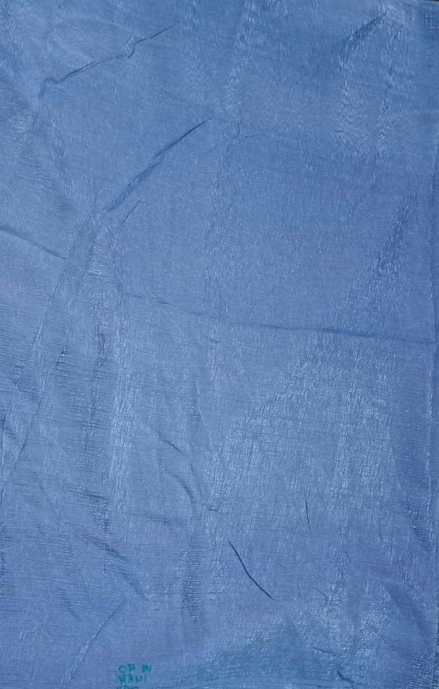 CRUNCHY FABRIC