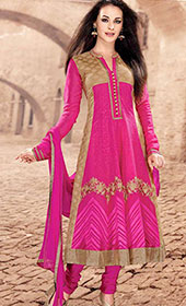 Helina Salwar Kameez