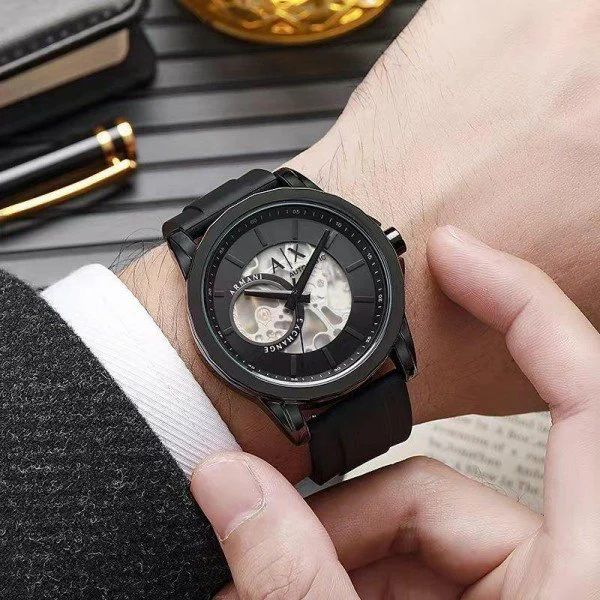 Arman_i Exchange Classic