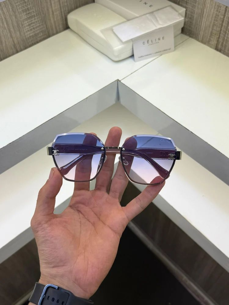 Celine Sunglasses