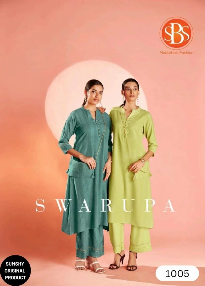 readymade ladies salwar suit set