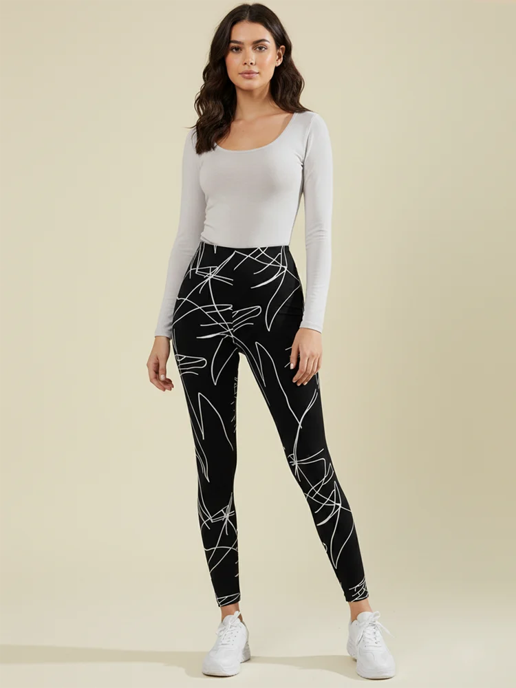 Women's Leggings
