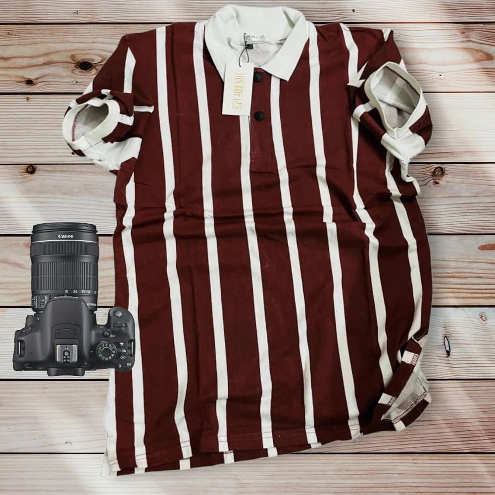 Men Casual Shirt