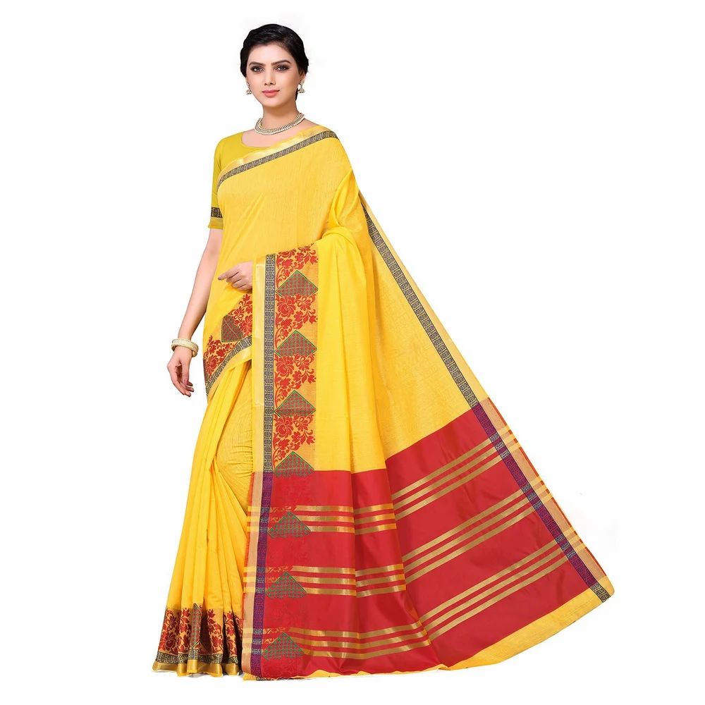 silk holland saree