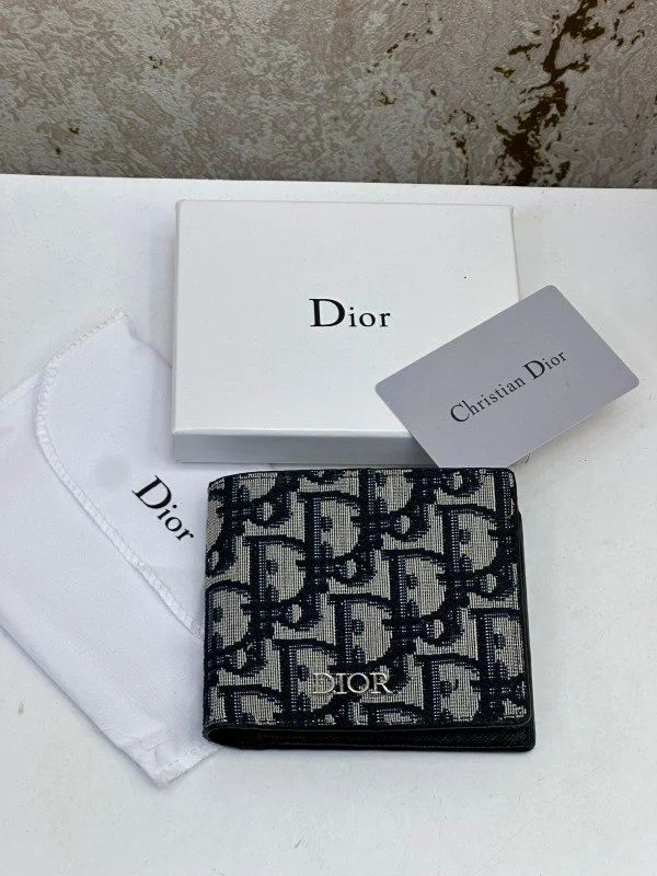 Christian_Dior_D_Monogram_Premium_Wallet_With_Box_And_Dust_Bag