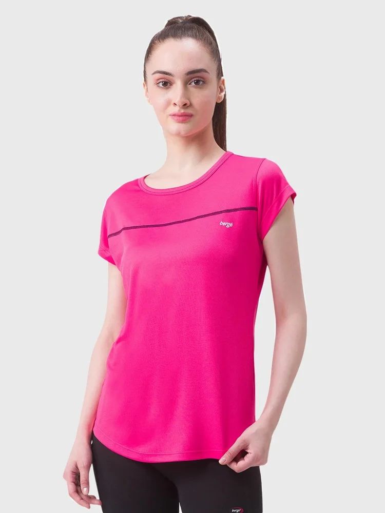 Women T Shirt