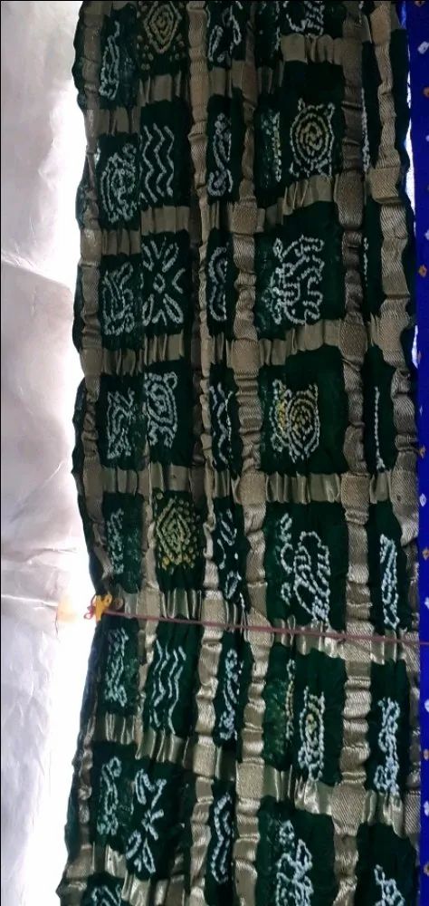 Sarees