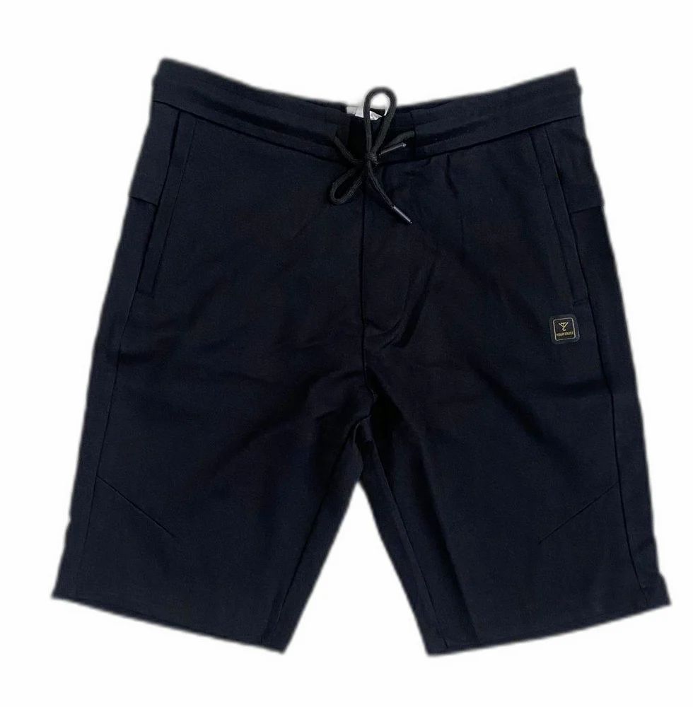 Men'S Cotton  Boxer Shorts