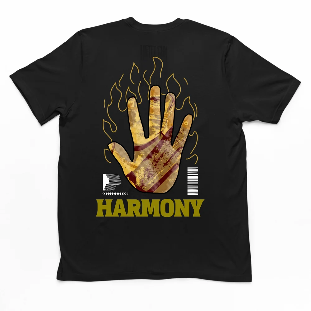 Kids T Shirt
