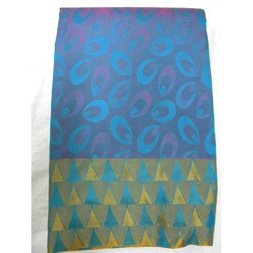 Jain Silk Sarees
