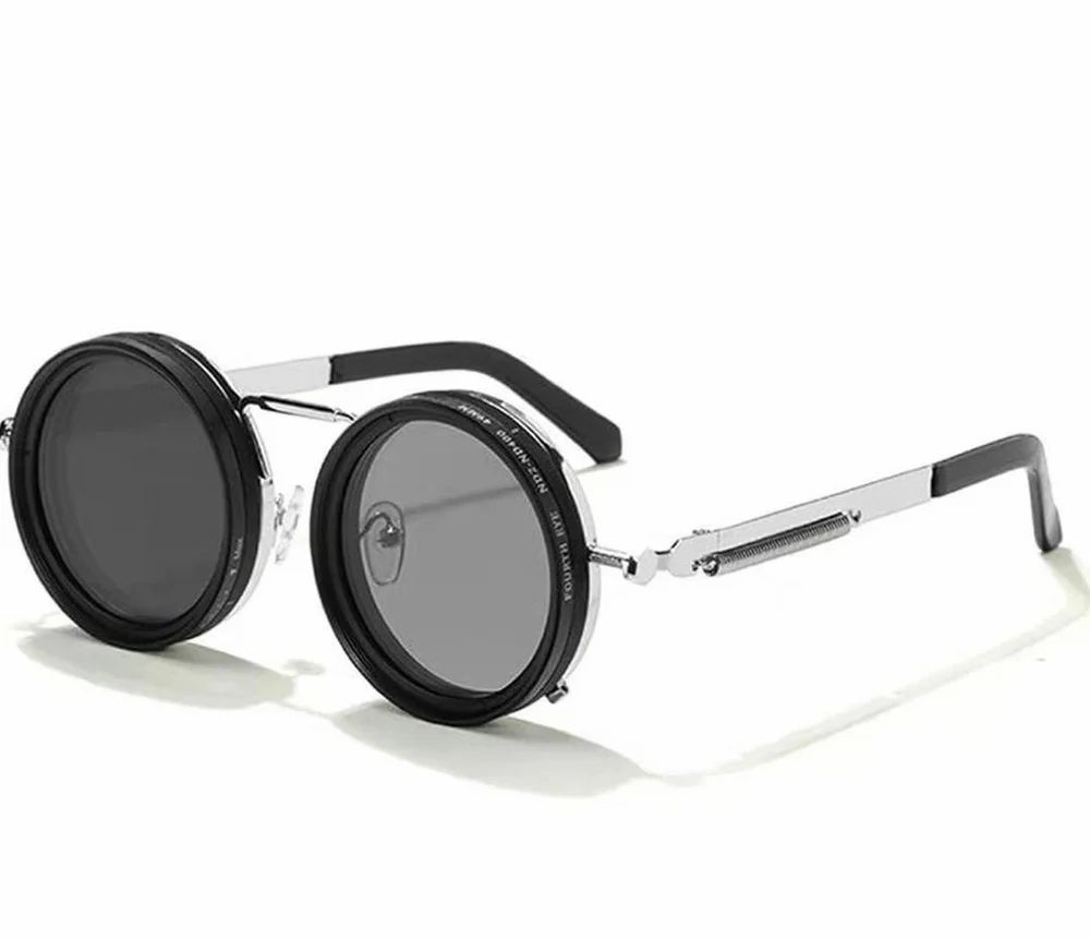 Polarized Sunglasses