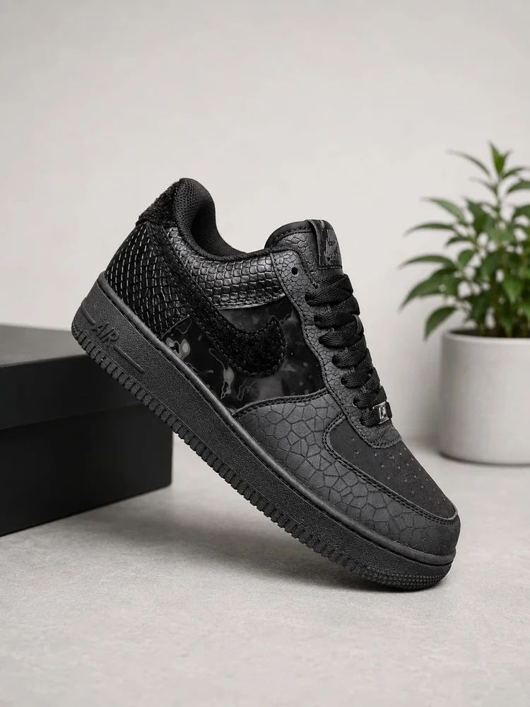 Nike Running Shoes