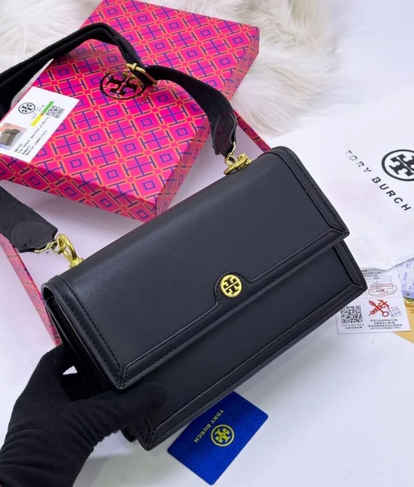 Michael_Kors_Single_Zippy_Wallet_With_Original_Box