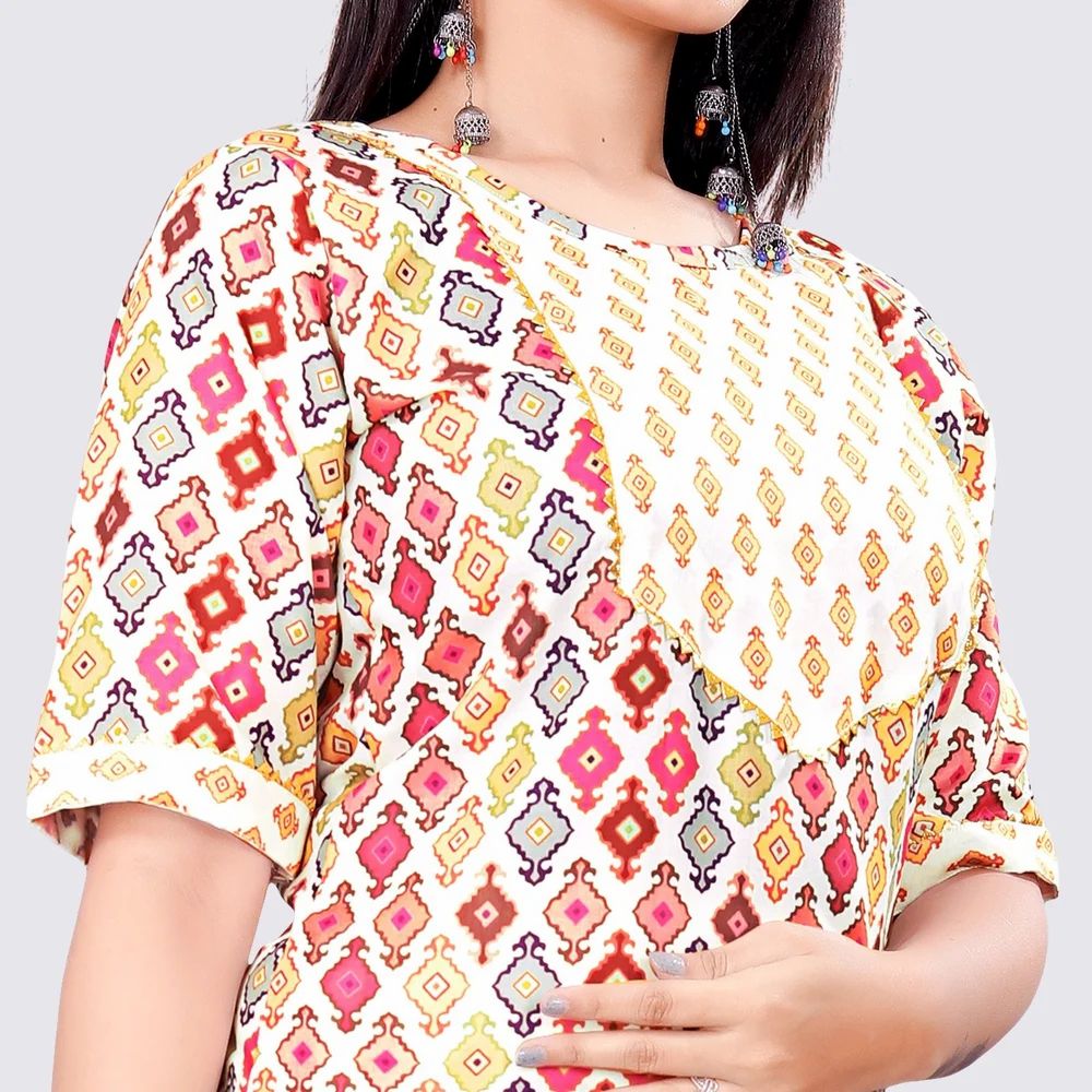 Ladies Salwar Suits