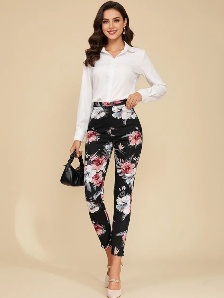 Women's Jeggings