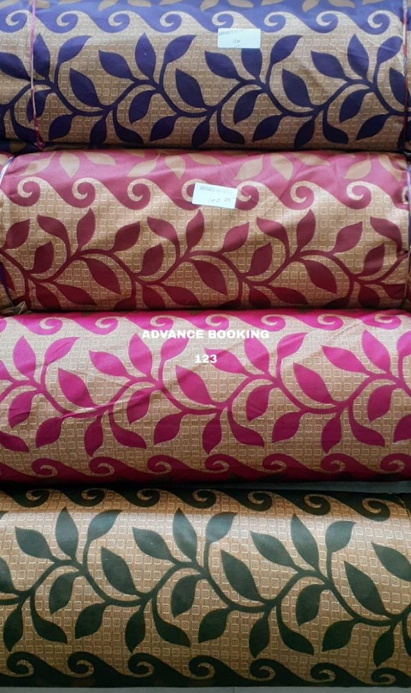 Mattress Covers Gadda Covers