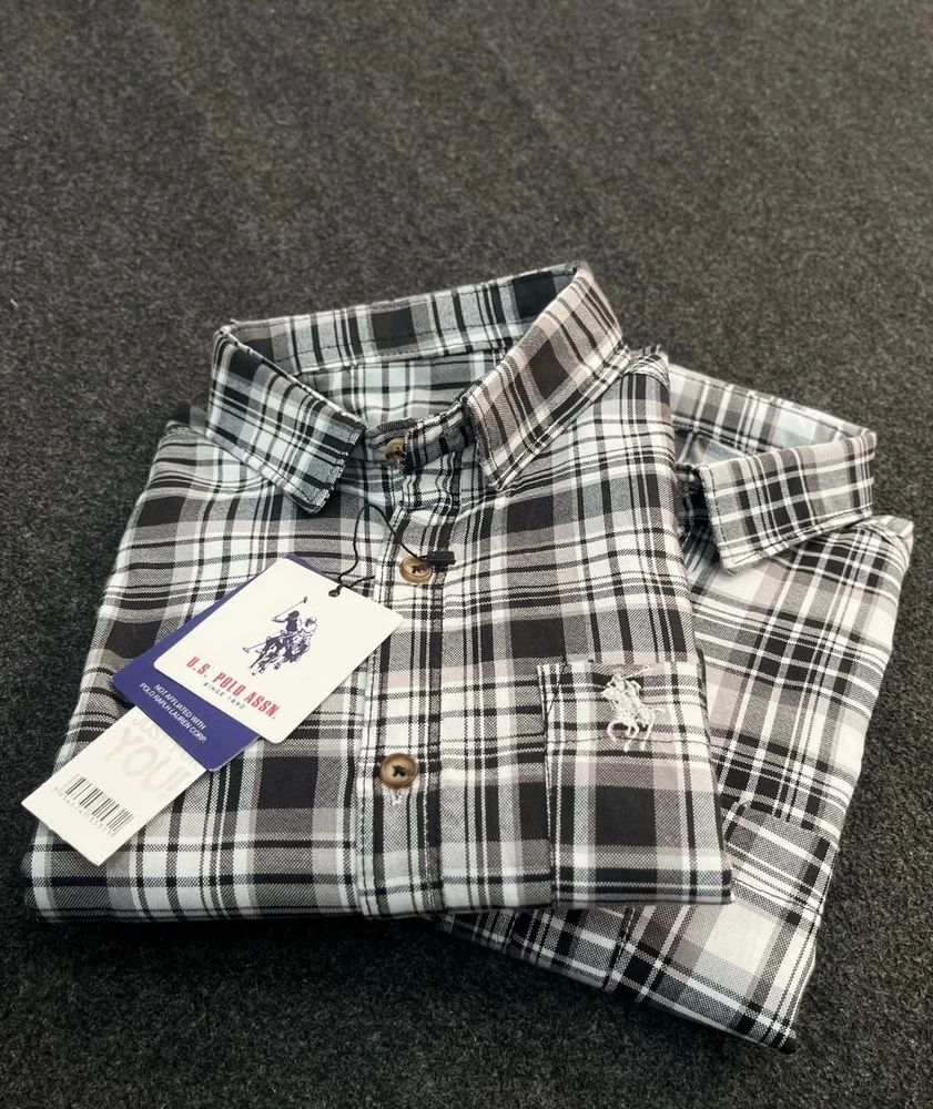 Mens Fancy Shirts