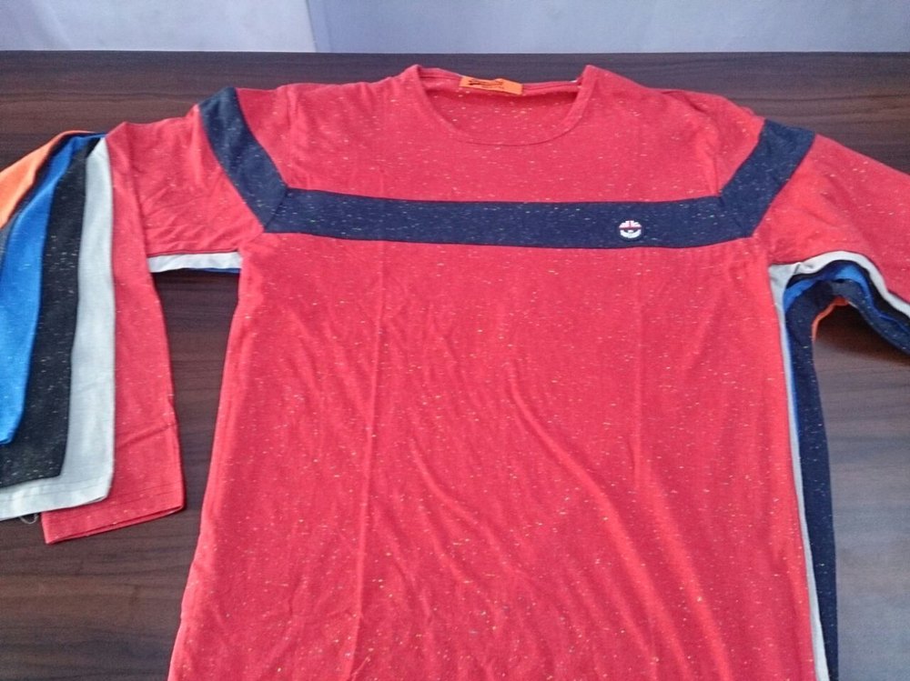 T- Shirt