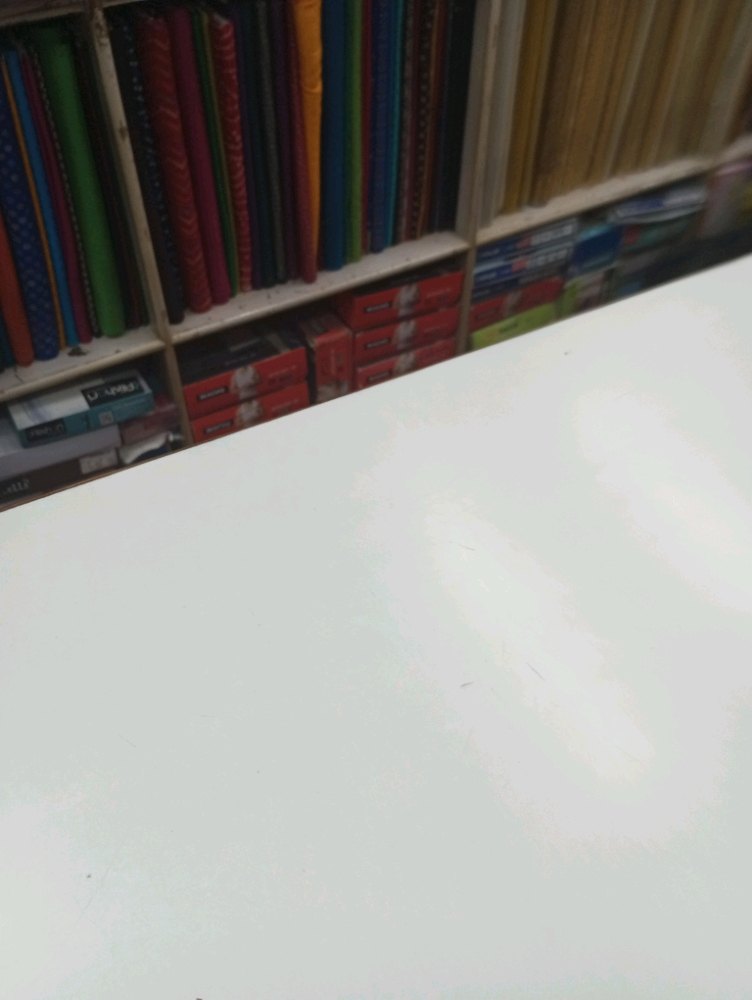 Ladies Dress Material