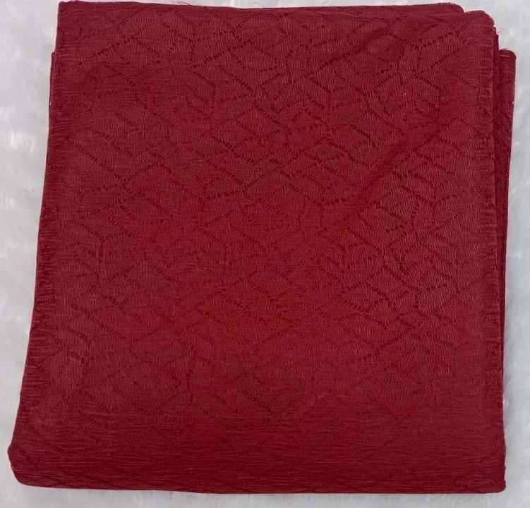Rasal Net Fabric
