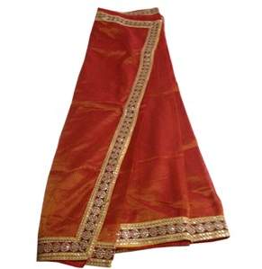 Sarees