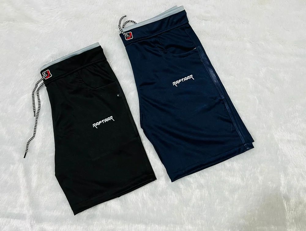 Mens Shorts