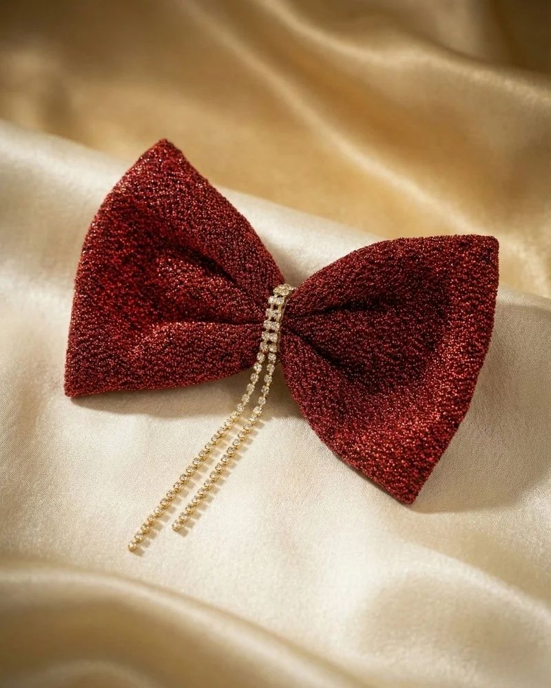 Girls Hair Accessories