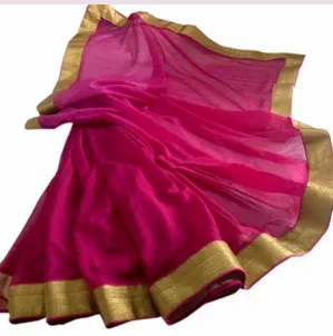 Kota Doria Sarees