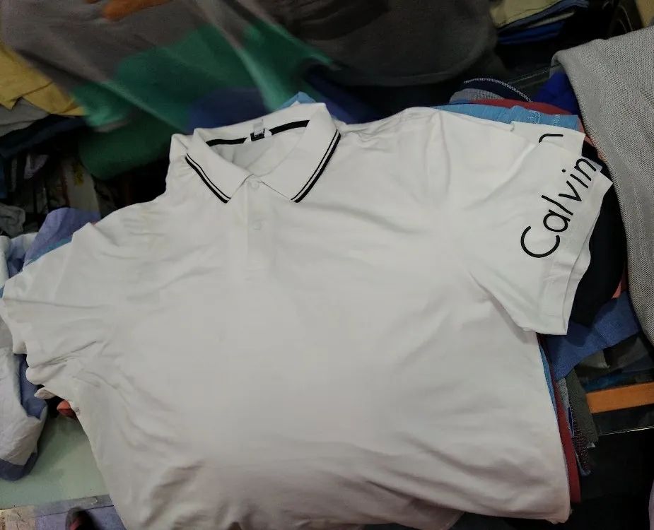 Mens Large T Shirt