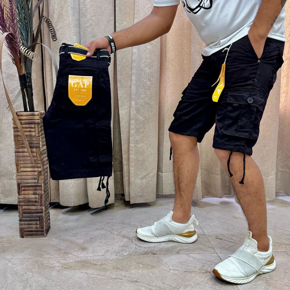 Mens Shorts