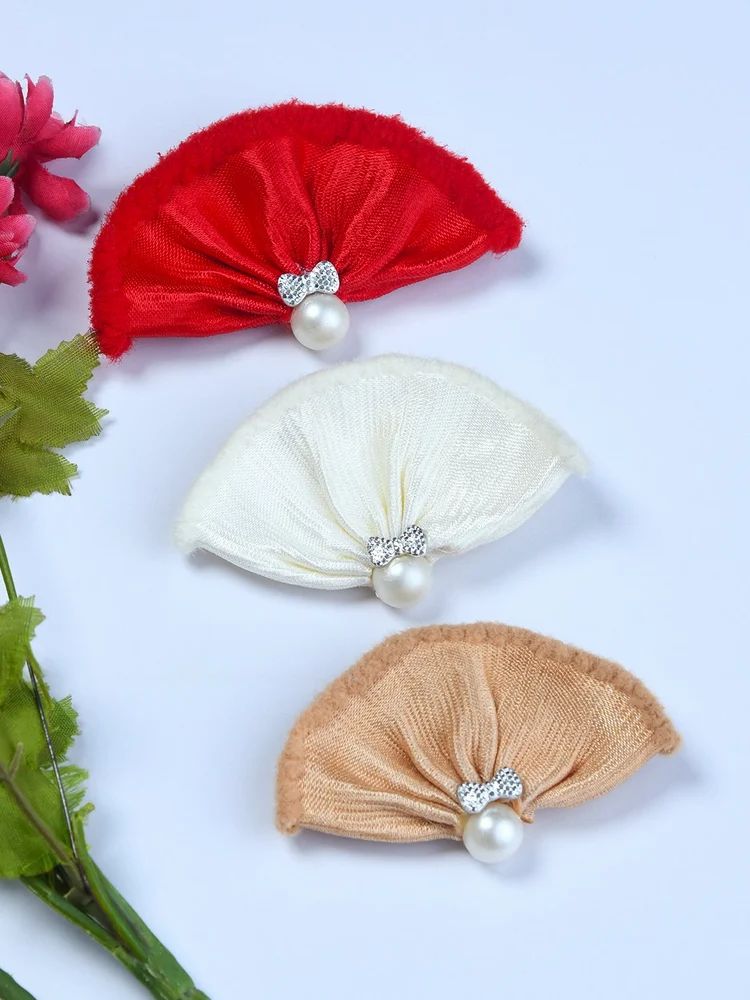 Girls Hair Accessories
