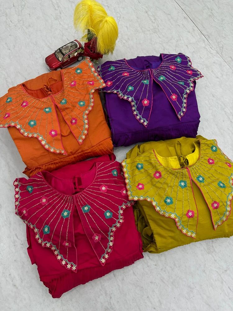 Ladies Designer Long Gowns