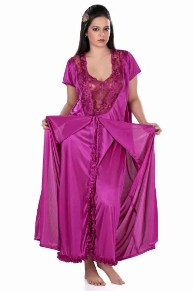 Nightwear