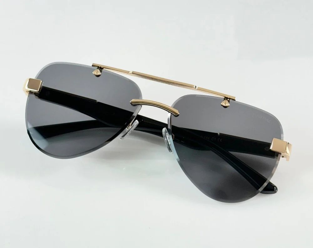 Maybach 7896 Sunglass