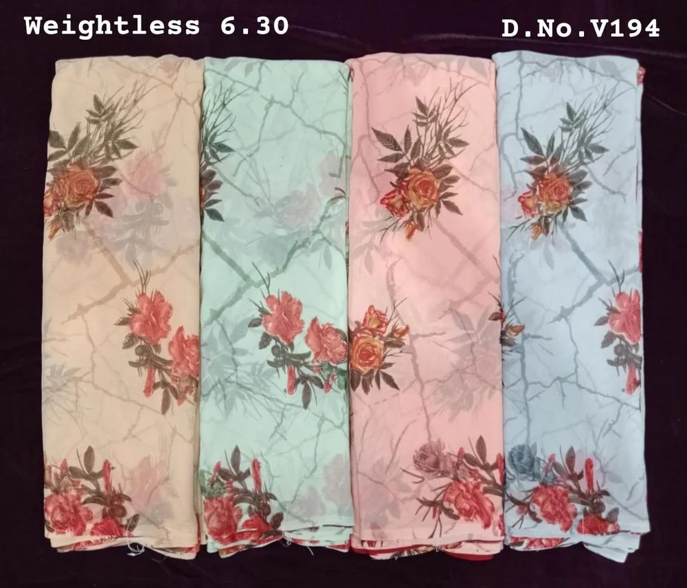 Poonam Sarees