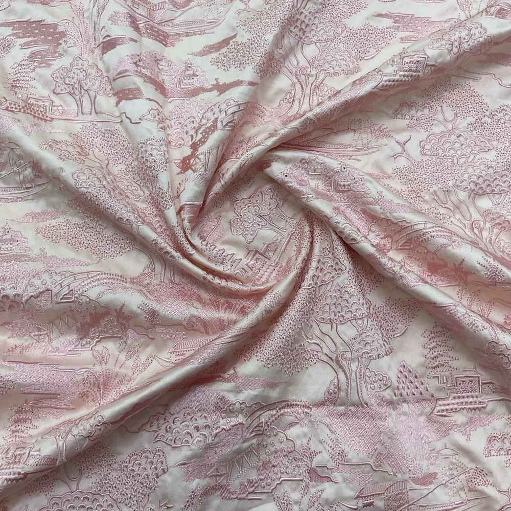 Designer Fabric For Men