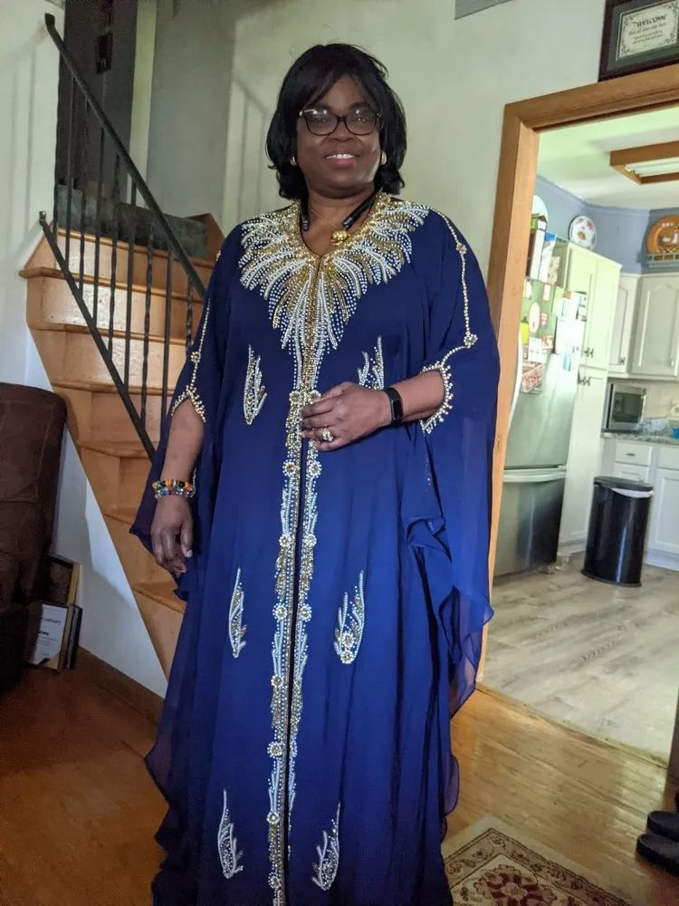 Kaftan