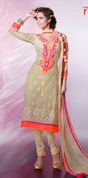 Salwar Kameez Dress Materials