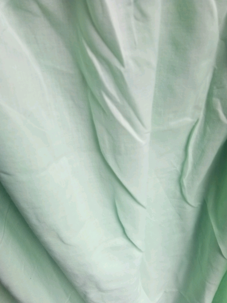 Polyester Dress Fabric