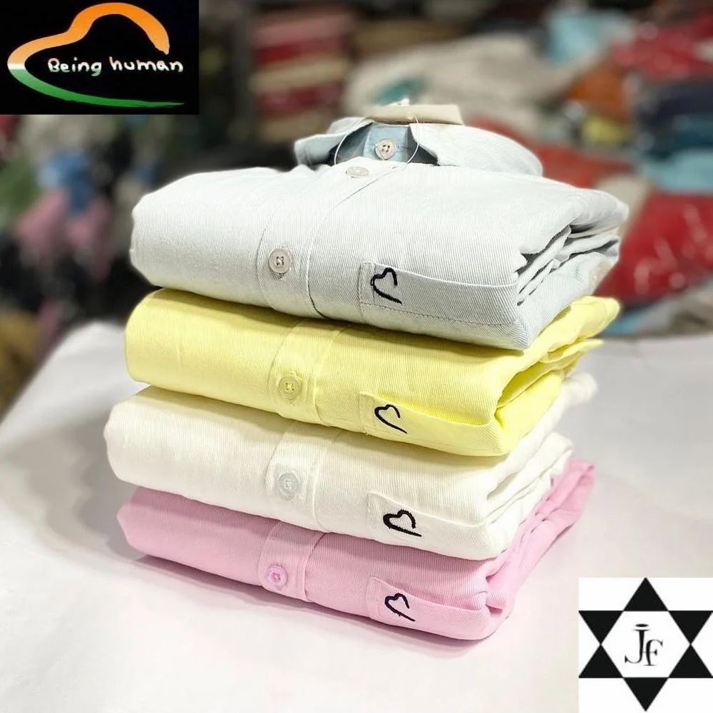 Mens Shirt