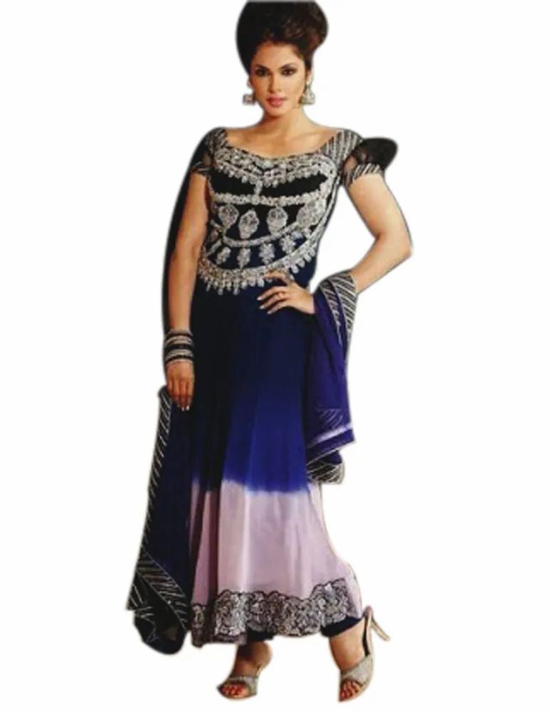Anarkali