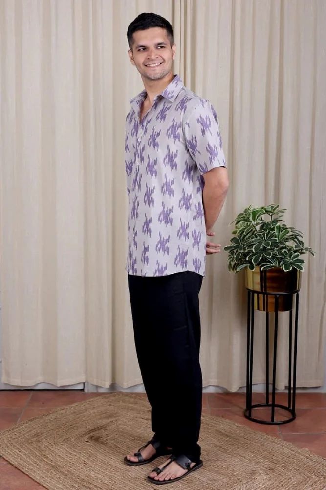Mens Shirt
