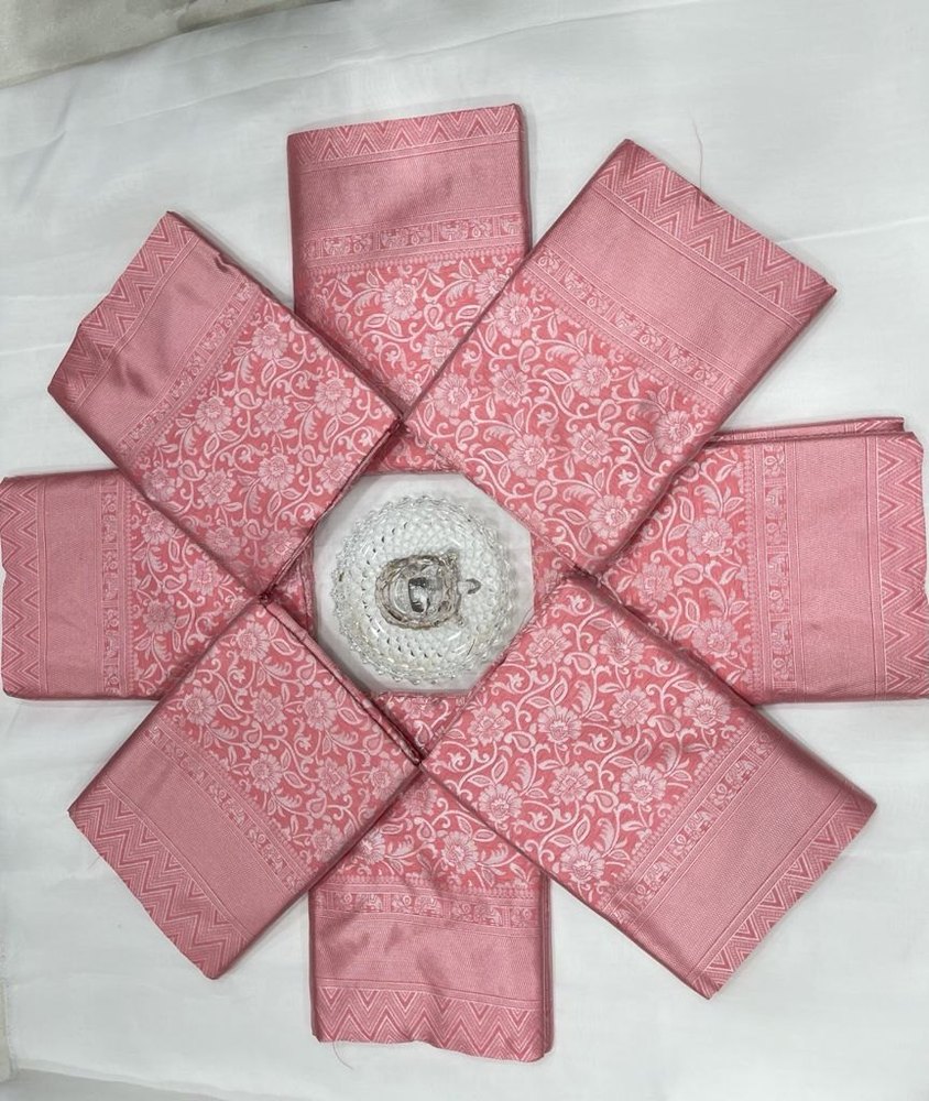 Lichi Silk