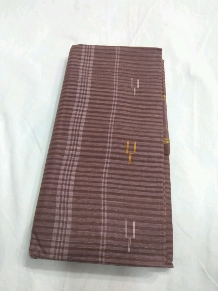 Designer Saree